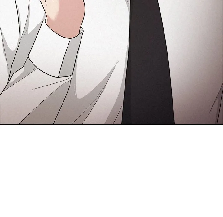 Read Suffocating Night chapter 12 image 69 on Lezhin