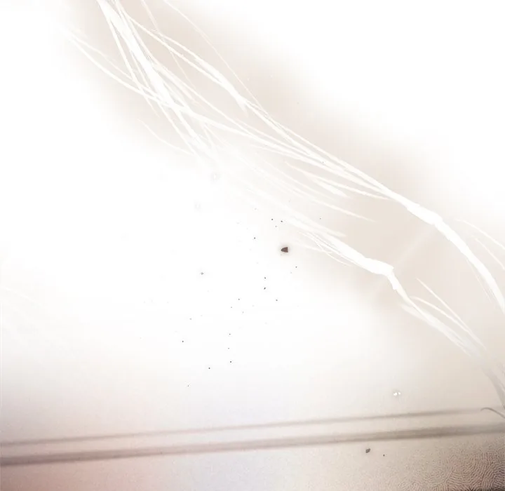 Read Suffocating Night chapter 12 image 7 on Lezhin