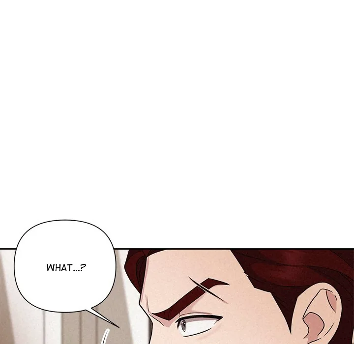 Read Suffocating Night chapter 12 image 70 on Lezhin