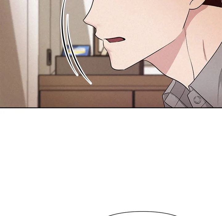 Read Suffocating Night chapter 12 image 71 on Lezhin