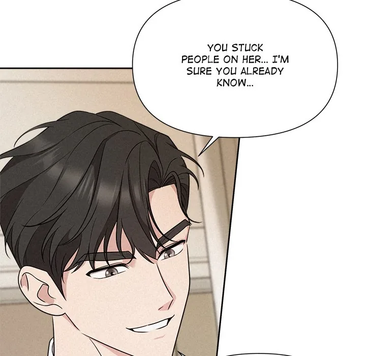 Read Suffocating Night chapter 12 image 72 on Lezhin