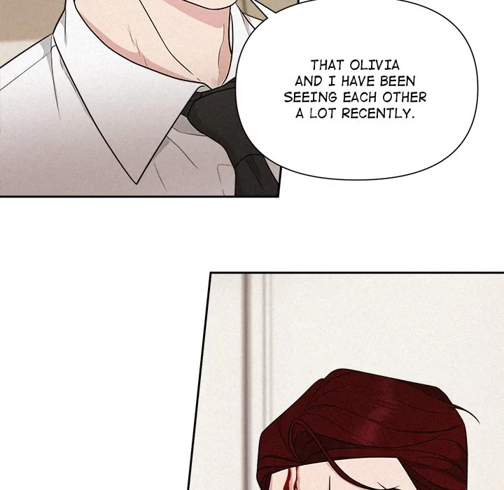 Read Suffocating Night chapter 12 image 73 on Lezhin