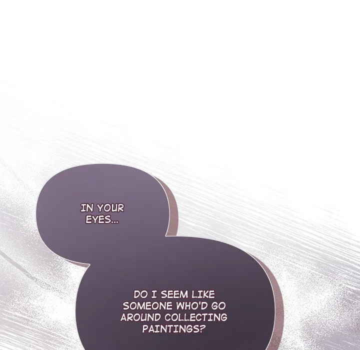 Read Suffocating Night chapter 12 image 75 on Lezhin