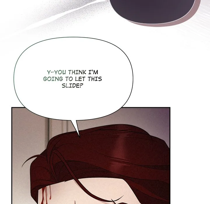 Read Suffocating Night chapter 12 image 78 on Lezhin
