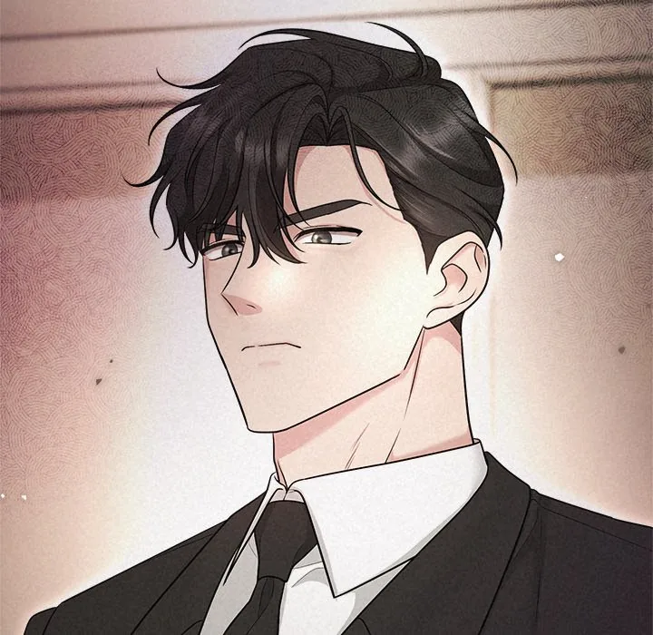 Read Suffocating Night chapter 12 image 8 on Lezhin