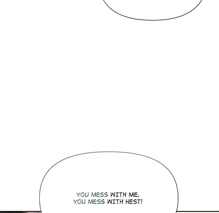 Read Suffocating Night chapter 12 image 80 on Lezhin