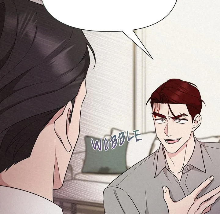 Read Suffocating Night chapter 12 image 81 on Lezhin