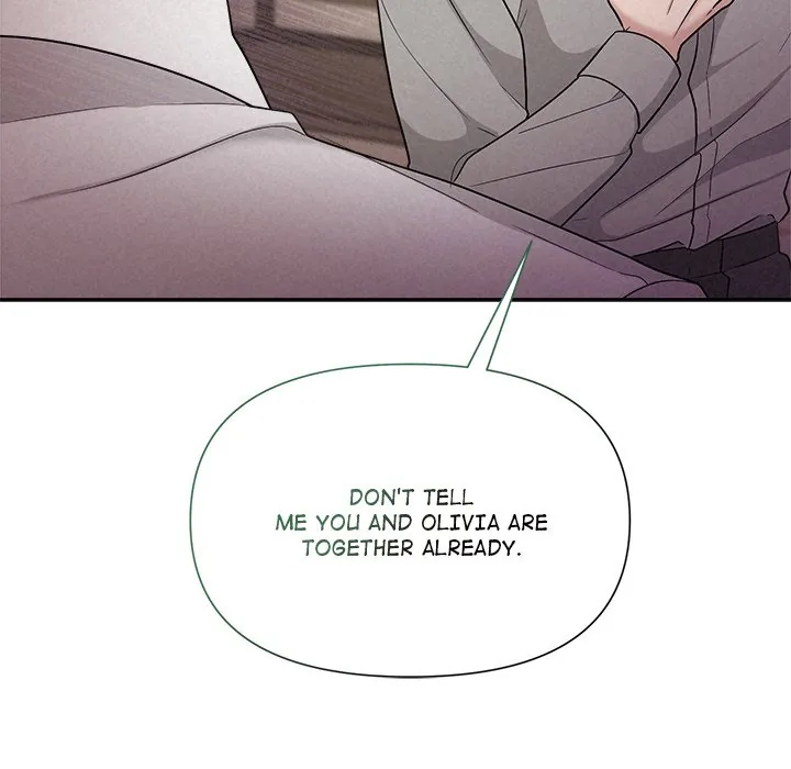 Read Suffocating Night chapter 12 image 82 on Lezhin