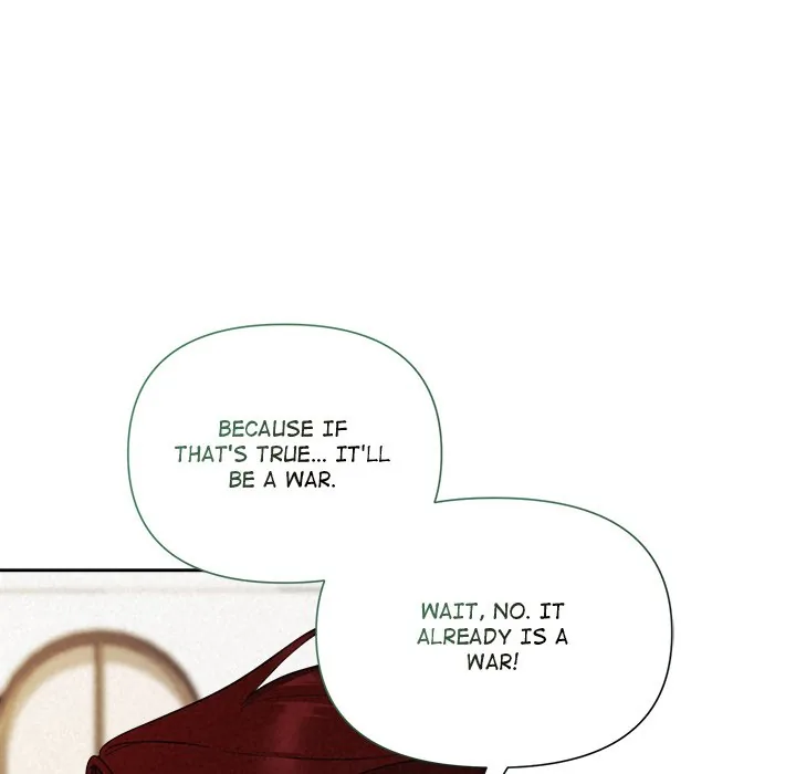 Read Suffocating Night chapter 12 image 83 on Lezhin