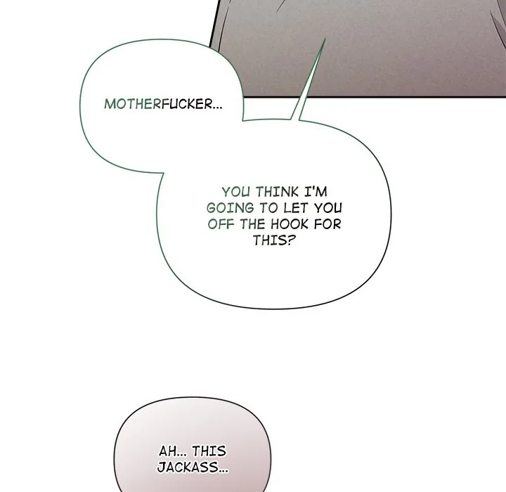 Read Suffocating Night chapter 12 image 85 on Lezhin