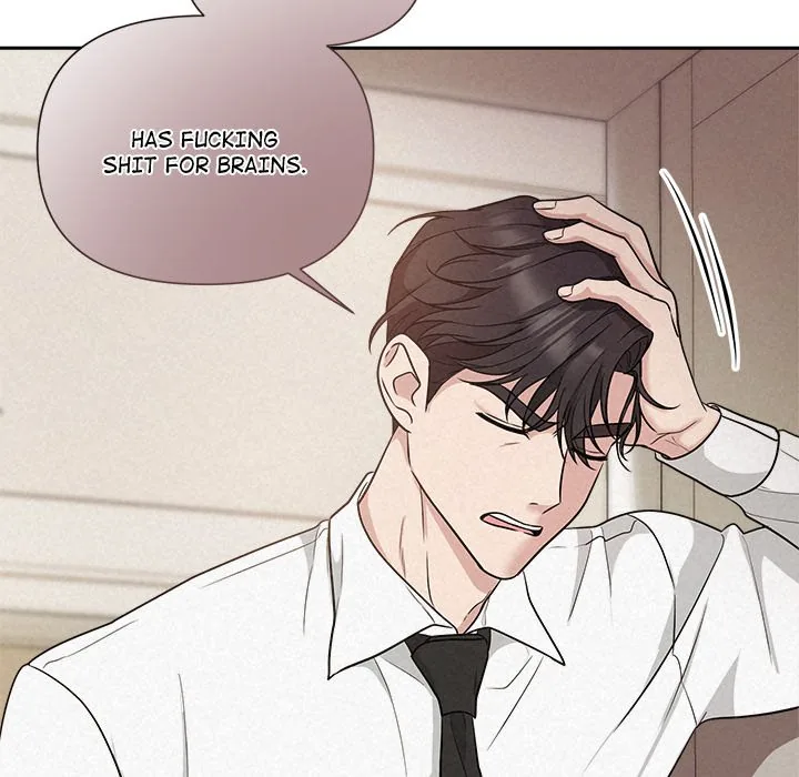 Read Suffocating Night chapter 12 image 86 on Lezhin