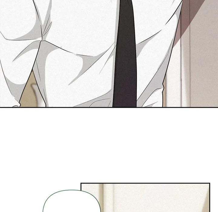 Read Suffocating Night chapter 12 image 87 on Lezhin