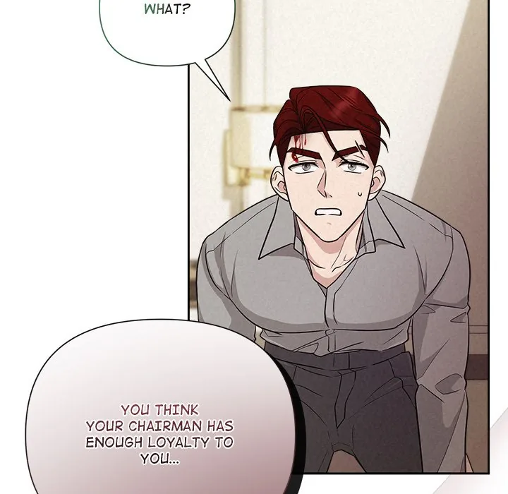 Read Suffocating Night chapter 12 image 88 on Lezhin
