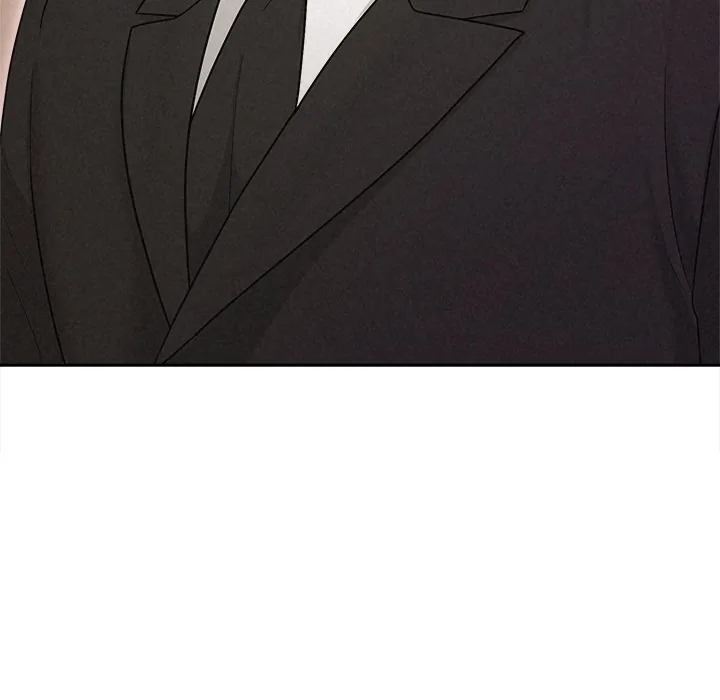 Read Suffocating Night chapter 12 image 9 on Lezhin