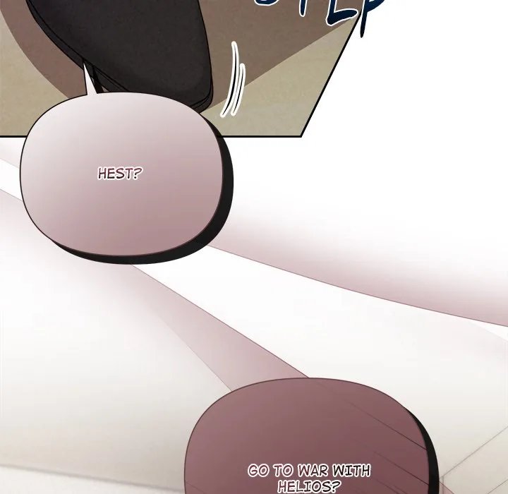 Read Suffocating Night chapter 12 image 90 on Lezhin
