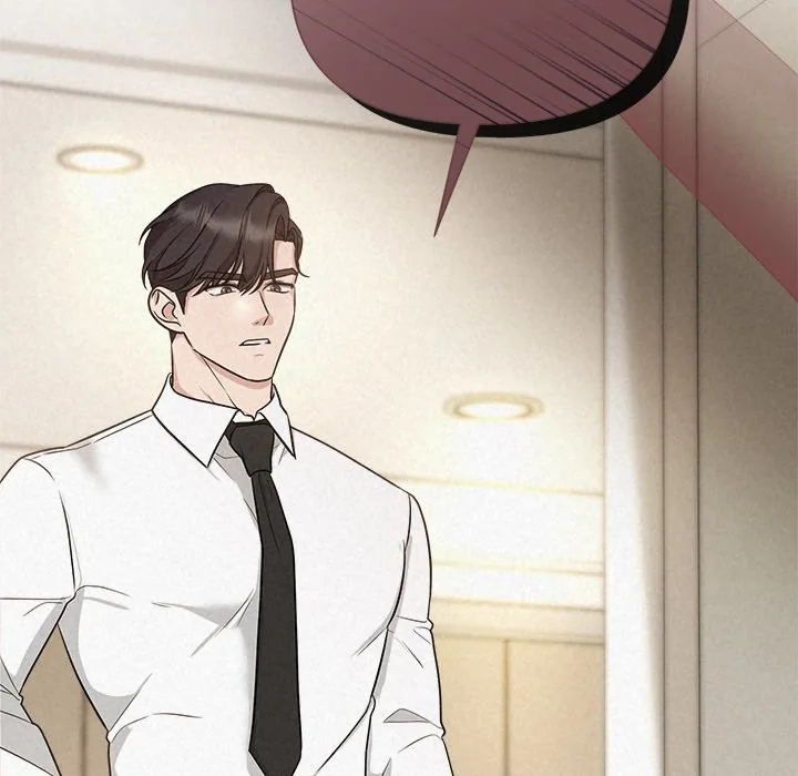 Read Suffocating Night chapter 12 image 91 on Lezhin