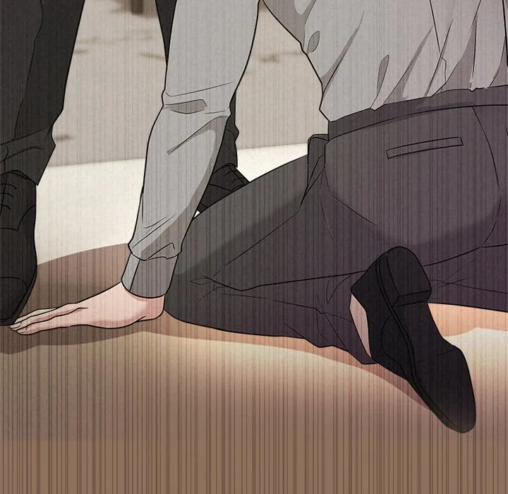 Read Suffocating Night chapter 12 image 93 on Lezhin