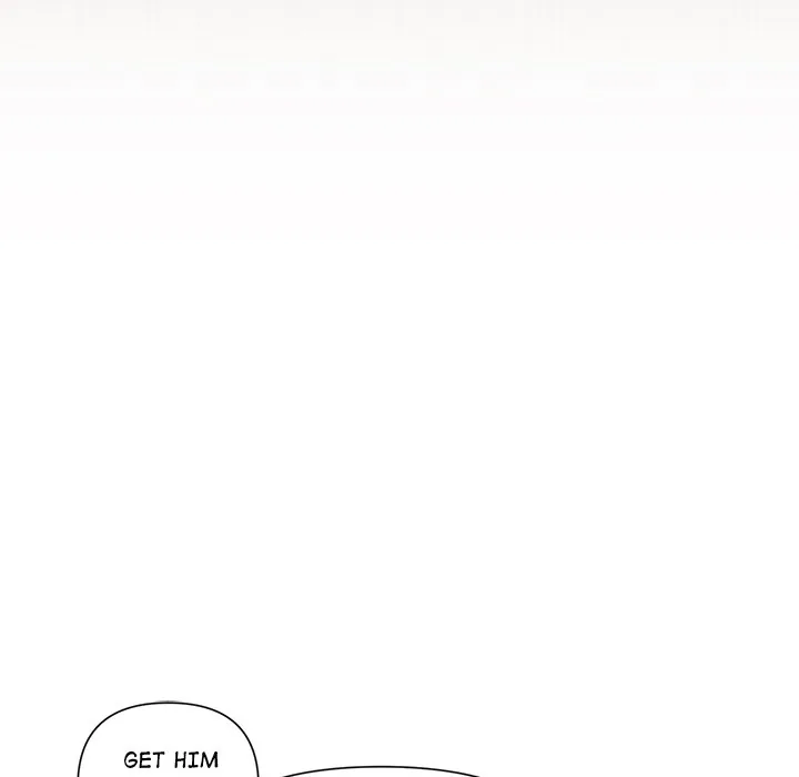 Read Suffocating Night chapter 12 image 95 on Lezhin