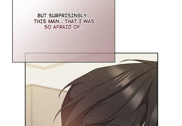 Read Suffocating Night chapter 13 image 1 on Lezhin