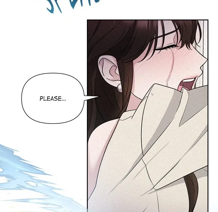 Read Suffocating Night chapter 13 image 100 on Lezhin