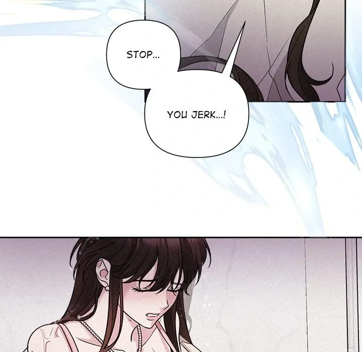 Read Suffocating Night chapter 13 image 101 on Lezhin