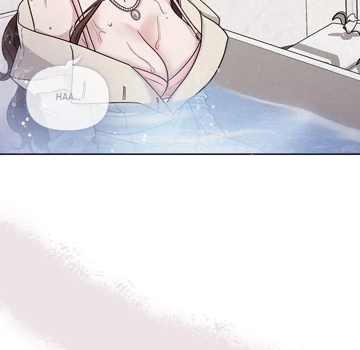 Read Suffocating Night chapter 13 image 102 on Lezhin