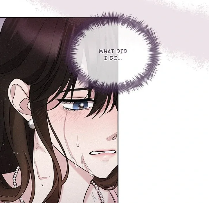 Read Suffocating Night chapter 13 image 103 on Lezhin