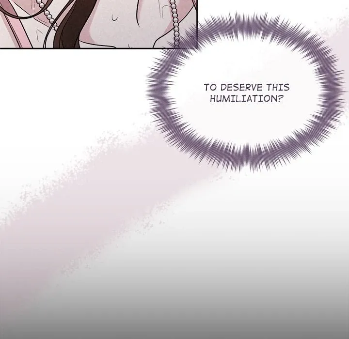 Read Suffocating Night chapter 13 image 104 on Lezhin