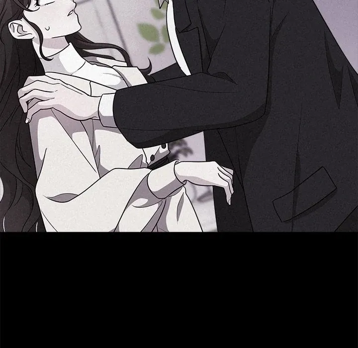 Read Suffocating Night chapter 13 image 106 on Lezhin
