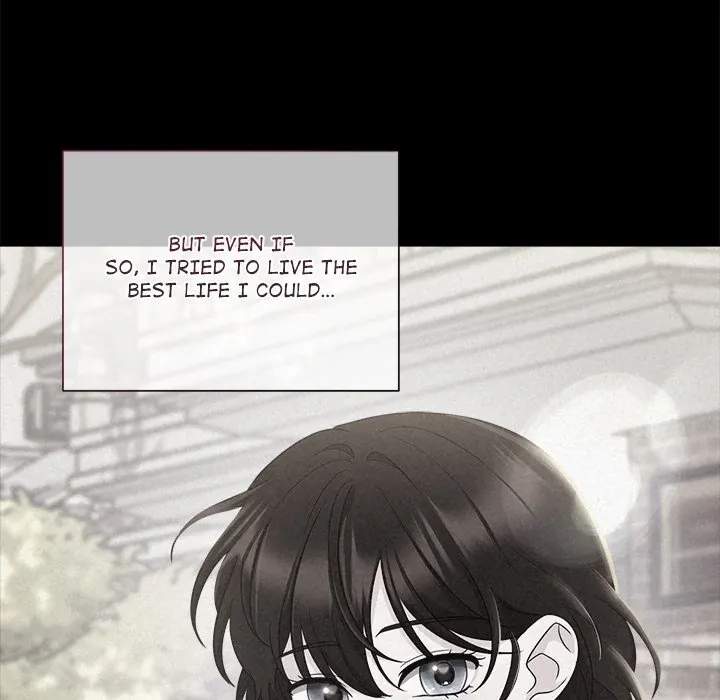 Read Suffocating Night chapter 13 image 107 on Lezhin