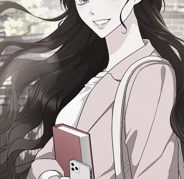 Read Suffocating Night chapter 13 image 108 on Lezhin