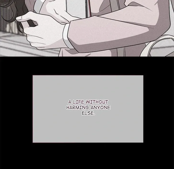Read Suffocating Night chapter 13 image 109 on Lezhin