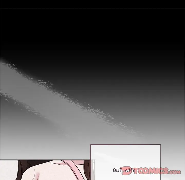 Read Suffocating Night chapter 13 image 110 on Lezhin