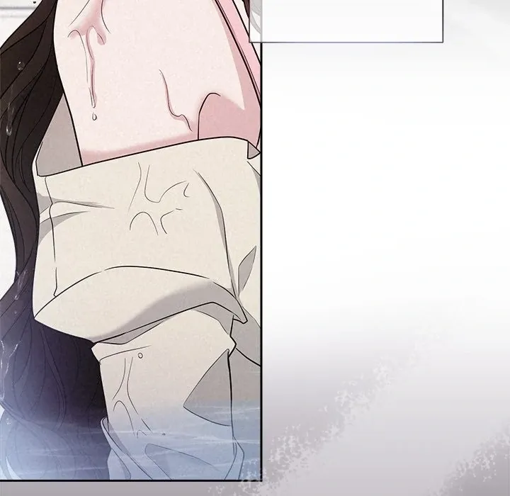 Read Suffocating Night chapter 13 image 111 on Lezhin