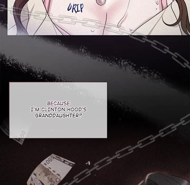 Read Suffocating Night chapter 13 image 113 on Lezhin