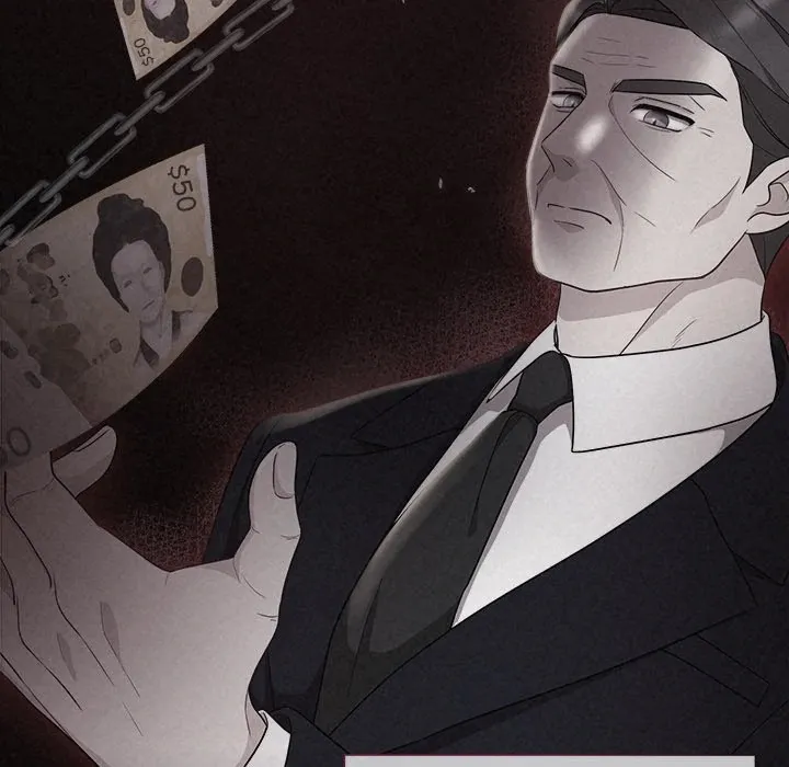 Read Suffocating Night chapter 13 image 114 on Lezhin