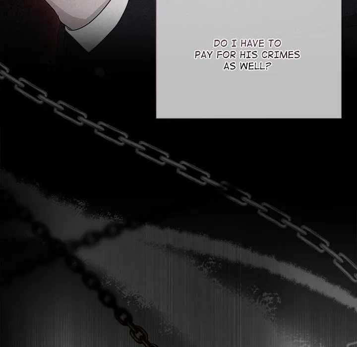 Read Suffocating Night chapter 13 image 115 on Lezhin