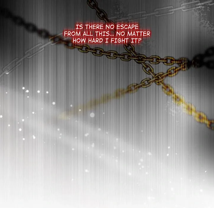 Read Suffocating Night chapter 13 image 116 on Lezhin
