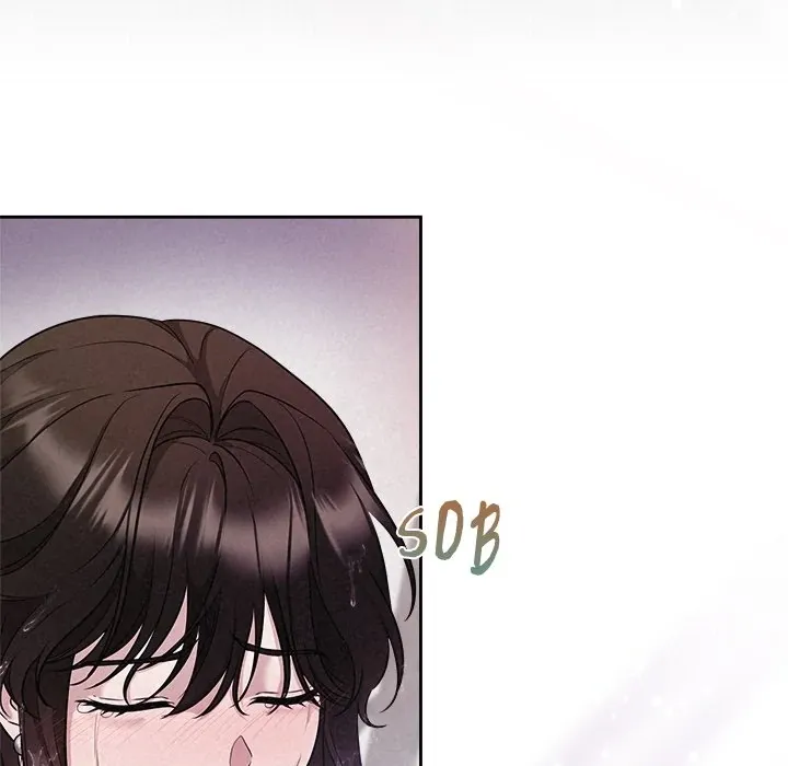 Read Suffocating Night chapter 13 image 117 on Lezhin
