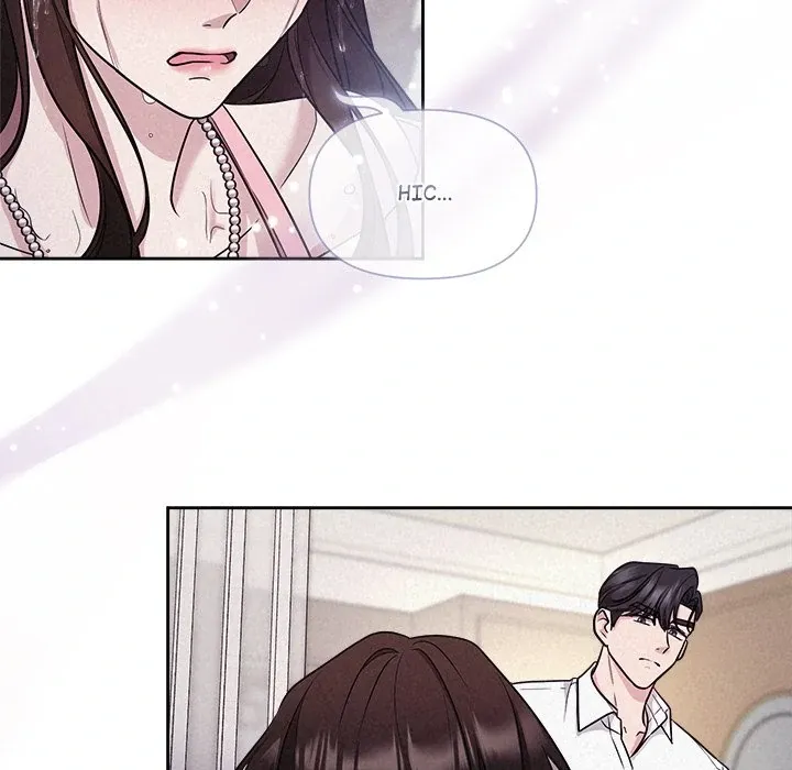 Read Suffocating Night chapter 13 image 118 on Lezhin