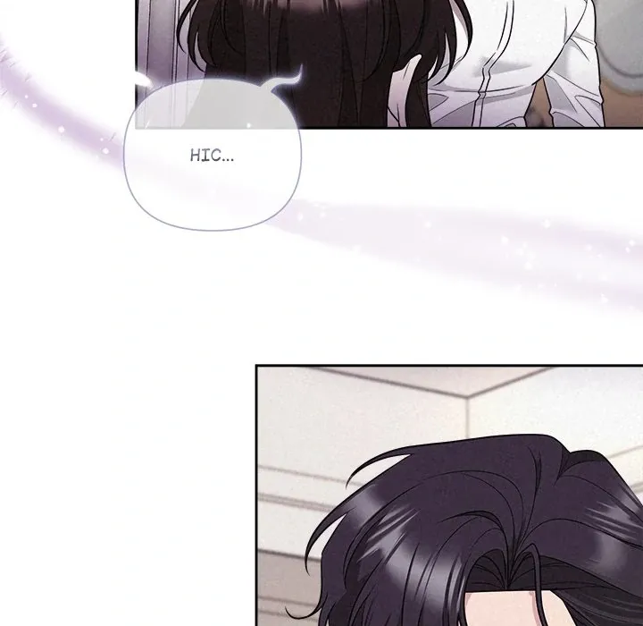 Read Suffocating Night chapter 13 image 119 on Lezhin
