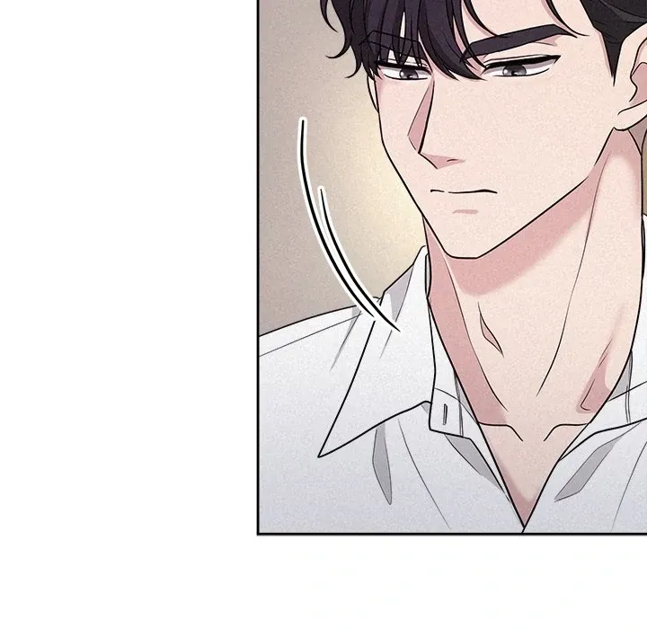 Read Suffocating Night chapter 13 image 120 on Lezhin