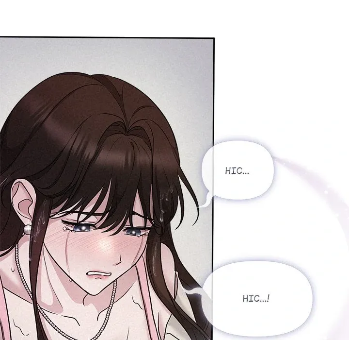 Read Suffocating Night chapter 13 image 121 on Lezhin