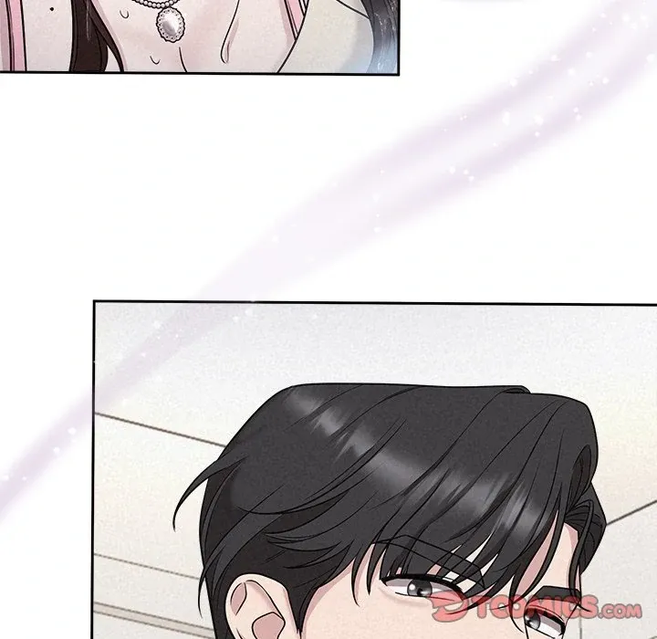 Read Suffocating Night chapter 13 image 122 on Lezhin