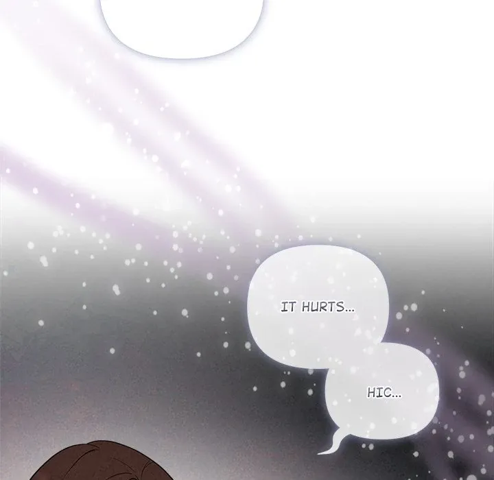 Read Suffocating Night chapter 13 image 124 on Lezhin