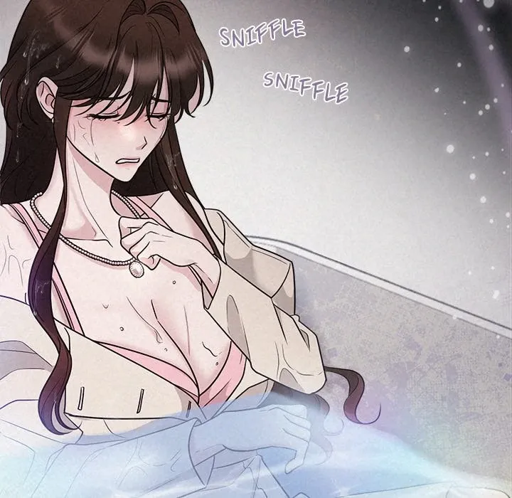 Read Suffocating Night chapter 13 image 125 on Lezhin