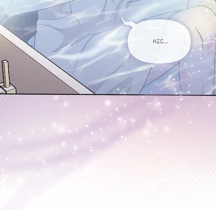 Read Suffocating Night chapter 13 image 126 on Lezhin