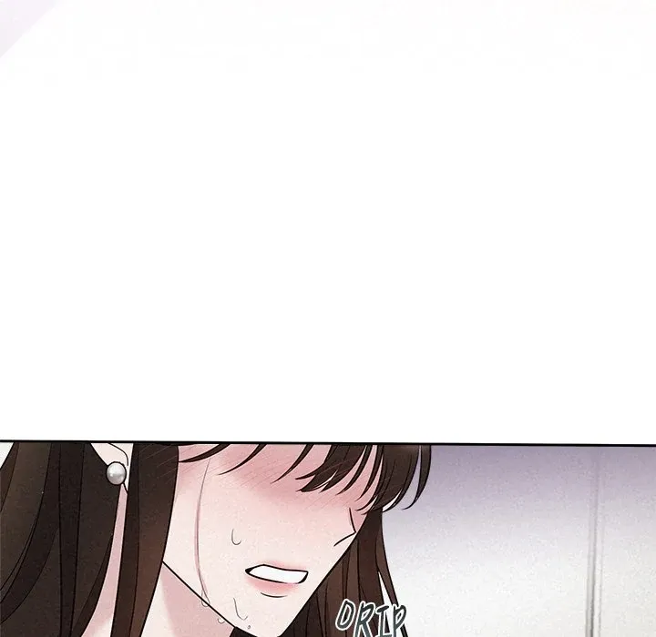 Read Suffocating Night chapter 13 image 127 on Lezhin