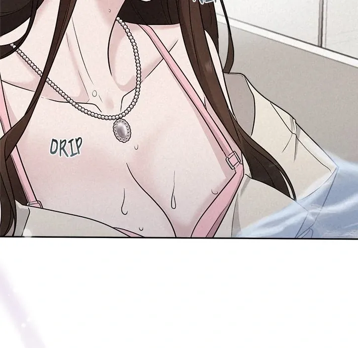 Read Suffocating Night chapter 13 image 128 on Lezhin