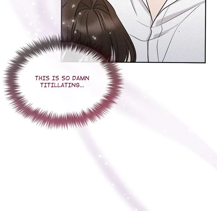 Read Suffocating Night chapter 13 image 130 on Lezhin